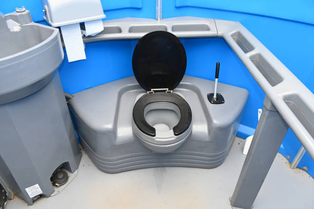 Best Porta potty rental near me  in Millington, NJ