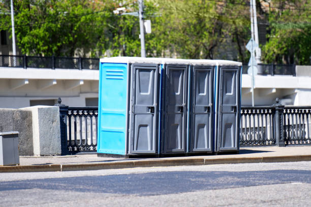 Best Affordable porta potty rental  in Millington, NJ